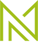Niederrhein Medien GmbH Logo