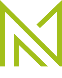 Logoelement Niederrhein Medien