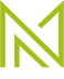 Niederrhein Medien GmbH Logo