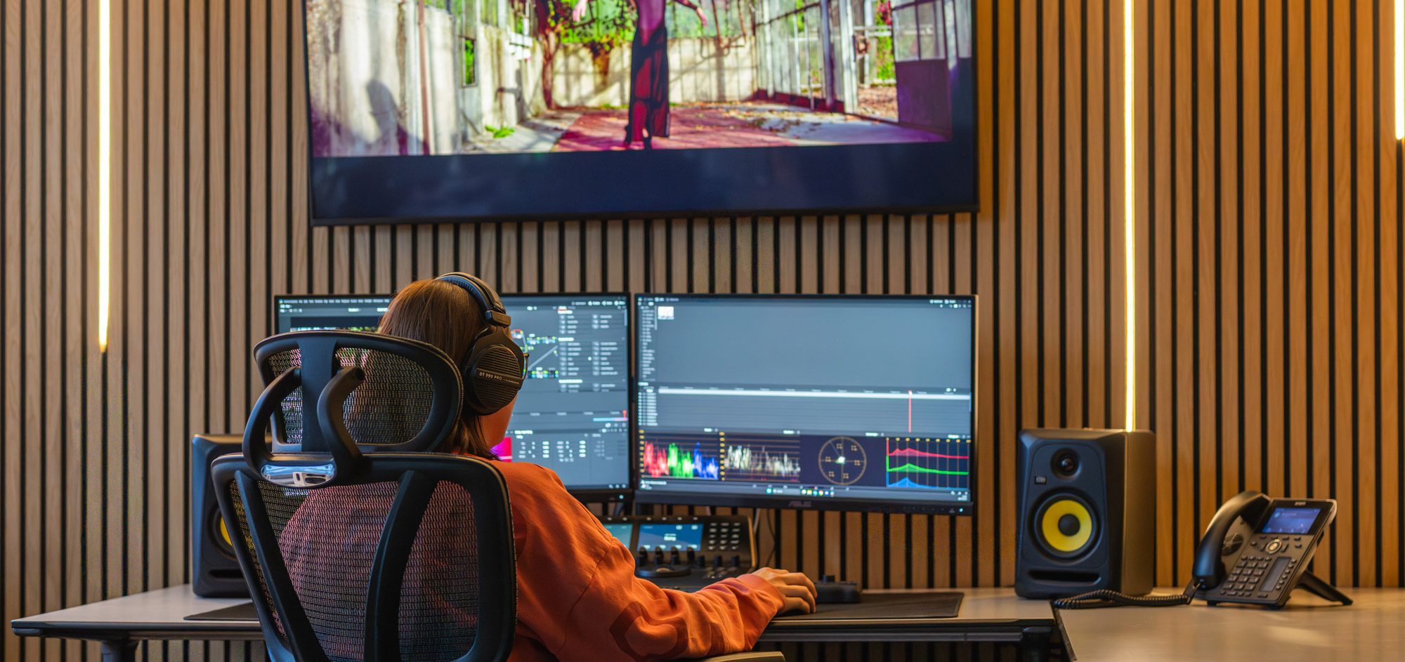 mitarbeiter-postproduktion